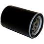 Crown Automotive 5003558AA Engine Oil Filter - Fits 1995-2001 Jeep XJ Cherokee