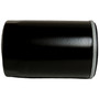 Crown Automotive 5003558AA Engine Oil Filter - Fits 1995-2001 Jeep XJ Cherokee