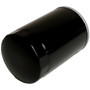 Crown Automotive 5003558AA Engine Oil Filter - Fits 1995-2001 Jeep XJ Cherokee
