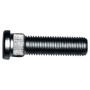 Crown Automotive 6508707AA Rear Wheel Stud for 2007-2013 Jeep MK Patriot and Compass, Left or Right - Steel, Sold Individually