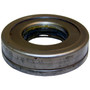 Crown Automotive J0700003 Clutch Release Bearing for Jeep 1963-1965 SJ, J-Series w/ 6-230 Engine, 1957-1964 FC-170, Willys Pickup &