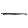 Crown Automotive 53003241 Drive Shaft for Jeep 1987-1992 XJ Cherokee 4 Wheel Drive w/ 4 Cyl. Engine, Manual Transmission, Dana 35 Rear Axle