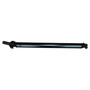 Crown Automotive 53003241 Drive Shaft for Jeep 1987-1992 XJ Cherokee 4 Wheel Drive w/ 4 Cyl. Engine, Manual Transmission, Dana 35 Rear Axle