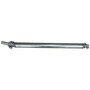Crown Automotive 53003241 Drive Shaft Rear - Fits 1987-1992 Jeep XJ Cherokee