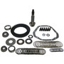 Crown Automotive J8129235 Ring & Pinion Kit Rear - Fits 1969-1983 Jeep J-Series Truck