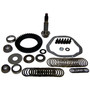Crown Automotive J8129235 Ring & Pinion Kit Rear - Fits 1969-1983 Jeep J-Series Truck