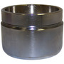 Crown Automotive J8124571 Disc Brake Caliper Piston Front Left or Right - Fits 1974-1991 Jeep SJ, J-Series, Left or Right