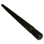 Crown Automotive 52114077AA Right Axle Shaft for 2005-2010 WK, WH Grand Cherokee & 2006-2010 XK, XH Commander w/ Chrysler 8.25" Rear Axle