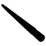 Crown Automotive 52114077AA Right Axle Shaft for 2005-2010 WK, WH Grand Cherokee & 2006-2010 XK, XH Commander w/ Chrysler 8.25" Rear Axle
