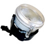 Crown Automotive 5182025AA Fog Light Assembly Front Left or Right - Fits 2010-2010 Jeep LC Challenger