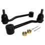 Crown Automotive 52106058K Rear Stabilizer Bar Link Set for 1997-2002 Dodge BR, BE Ram w/ 4 Wheel Drive & 1998-2003 DN Durango