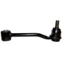 Crown Automotive 52106058K Rear Stabilizer Bar Link Set for 1997-2002 Dodge BR, BE Ram w/ 4 Wheel Drive & 1998-2003 DN Durango