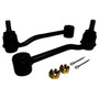 Crown Automotive 52106058K Rear Stabilizer Bar Link Set for 1997-2002 Dodge BR, BE Ram w/ 4 Wheel Drive & 1998-2003 DN Durango