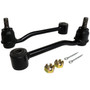 Crown Automotive 52106058K Suspension Stabilizer Bar Link Kit Rear Left & Right - Fits 1997-2002 Ram BR Ram 2500 or 3500