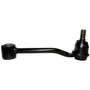 Crown Automotive 52106058K Suspension Stabilizer Bar Link Kit Rear Left & Right - Fits 1997-2002 Ram BR Ram 2500 or 3500