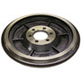 Crown Automotive J3240094 Clutch Flywheel - Fits 1982-1987 Jeep CJs, YJ Wrangler, SJ and J-Series