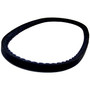 Crown Automotive JY013271 Alternator Belt for 1984-1994 XJ Cherokee or 1986-1992 MJ Comanche w/ 2.1L Diesel Engine, 27" Long, V-Belt