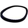 Crown Automotive JY013271 Accessory Drive Belt - Fits 1984-1994 Jeep MJ Comanche
