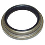 Crown Automotive J3173532 Front Wheel Bearing Seal for AMC 79-83 Concord, Spirit, 75-80 Pacer, 70-78 Gremlin, 71-74 Matador, 70-77 Hornet