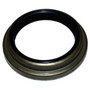 Crown Automotive J3173532 Front Wheel Bearing Seal for AMC 79-83 Concord, Spirit, 75-80 Pacer, 70-78 Gremlin, 71-74 Matador, 70-77 Hornet