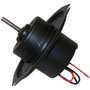 Crown Automotive 56002858 HVAC Blower Motor - Fits 1984-1996 Jeep XJ Cherokee