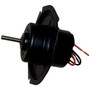 Crown Automotive 56002858 HVAC Blower Motor - Fits 1984-1996 Jeep XJ Cherokee