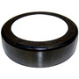 Crown Automotive J3156065 Inner Pinion Bearing Cup for Jeep CJ-3B, CJ-5, CJ-6, CJ-7, CJ-8, 87-06 YJ, TJ Wrangler w/ D35, 84-01 XJ