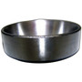 Crown Automotive J3156065 Inner Pinion Bearing Cup for Jeep CJ-3B, CJ-5, CJ-6, CJ-7, CJ-8, 87-06 YJ, TJ Wrangler w/ D35, 84-01 XJ