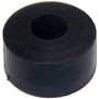 Crown Automotive J3237837 Valve Cover Screw Seal for Jeep 1981-1986 CJ-5, CJ-7, CJ-8, 1987-1990 YJ Wrangler, 1981-1990 SJ, J-Series, All