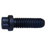 Crown Automotive J3190386 Input Bearing Retainer Bolt for Jeep 45-49 CJ-2A, 48-53 CJ-3A, 53-68 CJ-3B, 55-71 CJ-5, CJ-6, 50-52 M38, 52-63