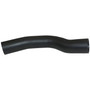 Crown Automotive 55116792AA Radiator Hose Upper - Fits 2001-2004 Jeep Grand Cherokee