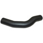 Crown Automotive 55116792AA Radiator Hose Upper - Fits 2001-2004 Jeep Grand Cherokee