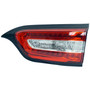 Crown Automotive 68102920AC Tail Light Rear Right - Fits 2014-2018 Jeep KL Cherokee
