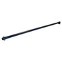 Crown Automotive 52087674 Tie Rod End Adjusting Sleeve for Jeep 1997-2006 TJ Wrangler, 1993-1998 ZJ, ZG Grand Cherokee w/ 4.0L Engine