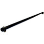 Crown Automotive 52087674 Steering Tie Rod End Adjusting Sleeve - Fits 1997-2006 Jeep ZJ Grand Cherokee