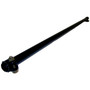 Crown Automotive 52087674 Steering Tie Rod End Adjusting Sleeve - Fits 1997-2006 Jeep ZJ Grand Cherokee