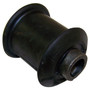 Crown Automotive 5272084 Front Lower Control Arm Bushing for 1991-1995 Dodge Caravan, Grand Caravan, Chrysler Town & Country, Plymouth