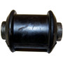 Crown Automotive 5272084 Front Lower Control Arm Bushing for 1991-1995 Dodge Caravan, Grand Caravan, Chrysler Town & Country, Plymouth