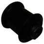 Crown Automotive 5272084 Front Lower Control Arm Bushing for 1991-1995 Dodge Caravan, Grand Caravan, Chrysler Town & Country, Plymouth