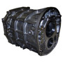 Crown Automotive 5252034 AX15 Transmission Case for 1997-1999 TJ Wrangler, 1988-1995 YJ Wrangler, 1993-1993 ZJ Grand Cherokee, 1988-1999