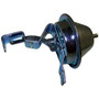 Crown Automotive J8122350 Distributor Vacuum Advance for Jeep 1973-1974 CJ-5, 1973-1974 CJ-6, w/ 3.8L, 4.2L Engines, 1973-1974 SJ