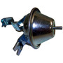 Crown Automotive J8122350 Distributor Vacuum Advance - Fits 1973-1974 Jeep CJs, SJ, J-Series, C104