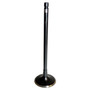 Crown Automotive 5047068AB Standard Intake Valve for 2007-2017 Jeep MK Compass, Patriot w/ 2.0L, 2.4L Engines - Steel, Sold Individually