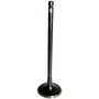 Crown Automotive 5047068AB Engine Intake Valve - Fits 2007-2017 Jeep MK Compass, Patriot