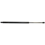 Crown Automotive 68059111AA Liftgate Lift Support Rear Left - Fits 2006-2010 Jeep XK, XH Commander