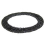 Crown Automotive 4313231 Rear Spindle Seal for 1984-1995 Dodge Caravan, Chrysler Town & Country and Plymouth Voyager w/ Front Wheel Drive