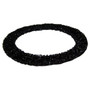 Crown Automotive 4313231 Rear Spindle Seal for 1984-1995 Dodge Caravan, Chrysler Town & Country and Plymouth Voyager w/ Front Wheel Drive