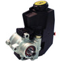 Crown Automotive 52088139 Power Steering Pump - Fits 1993-2001 Jeep XJ Cherokee, ZJ Grand Cherokee