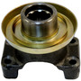 Crown Automotive A1106 Universal Joint Yoke for 45-71 CJs, 56-64 FC-150, 47-65 Willys Station Wagon, Sedan Delivery, Pickup, All w/ D18