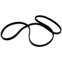 Crown Automotive JK060915 Serpentine Belt - Fits 1981-1982 Jeep CJ-5, CJ-7